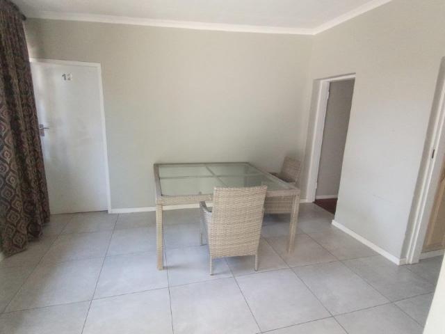 House for rent in Waterkloof, Gauteng
