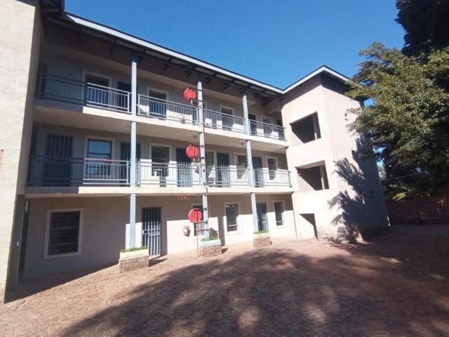 House for rent in Waterkloof, Gauteng