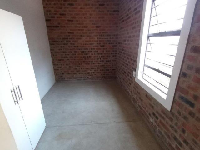 House for rent in Waterkloof, Gauteng