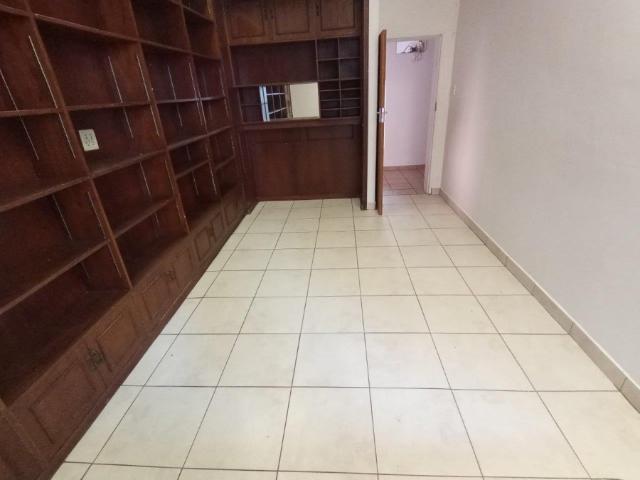 House for rent in Waterkloof, Gauteng