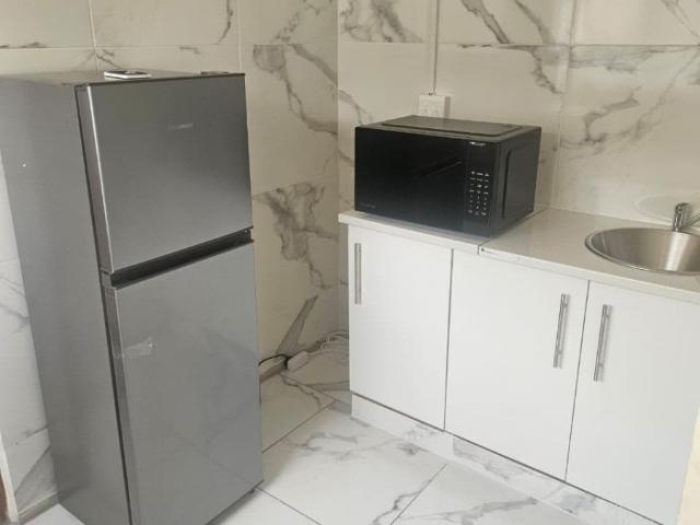 House for rent in Waterkloof, Gauteng