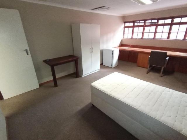 House for rent in Waterkloof, Gauteng