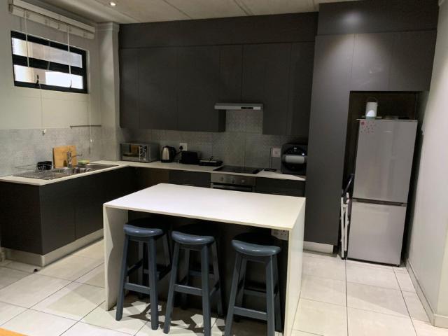 House for rent in Brooklyn, Pretoria
