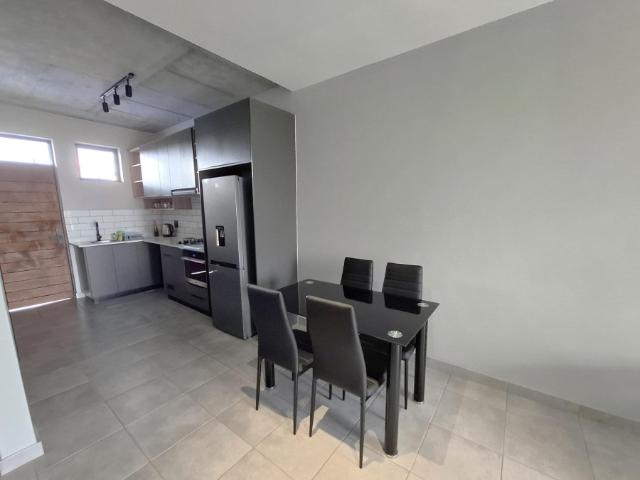 House for rent in Waterkloof, Gauteng