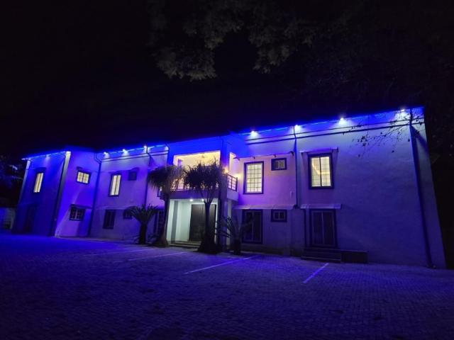 House for rent in Waterkloof, Gauteng