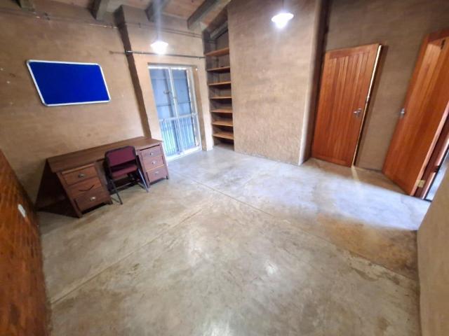 House for rent in Waterkloof, Gauteng