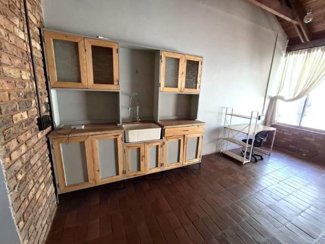 House for rent in Waterkloof, Gauteng