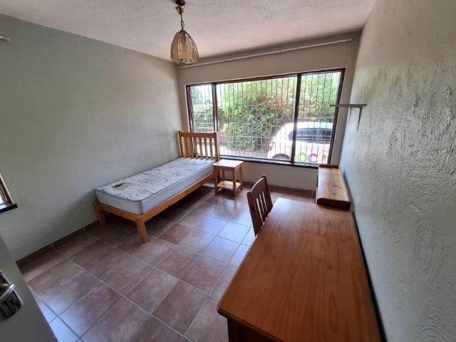 House for rent in Waterkloof, Gauteng