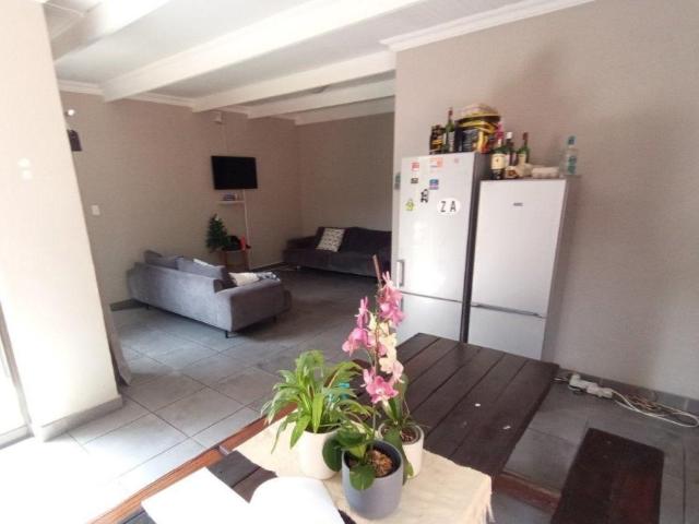 House for rent in Waterkloof, Gauteng