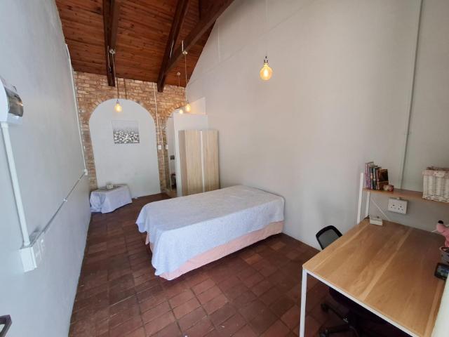 House for rent in Waterkloof, Gauteng