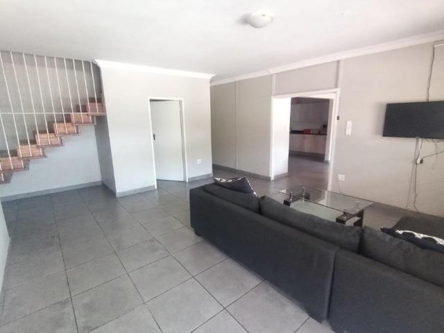House for rent in Waterkloof, Gauteng