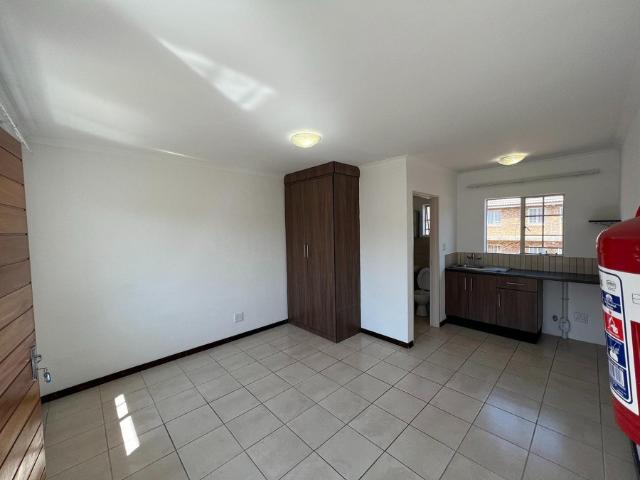Apartment for rent in Waterkloof, Gauteng