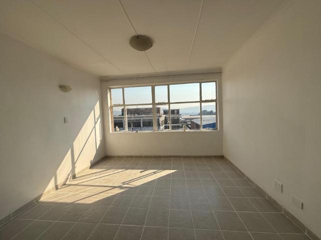 Apartment for rent in Waterkloof, Gauteng