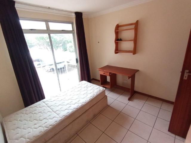 House for rent in Waterkloof, Gauteng