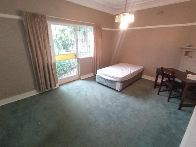 House for rent in Waterkloof, Gauteng