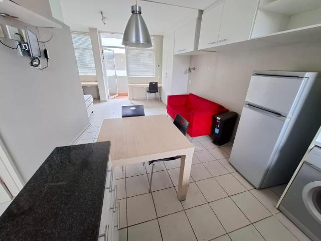 House for rent in Waterkloof, Gauteng