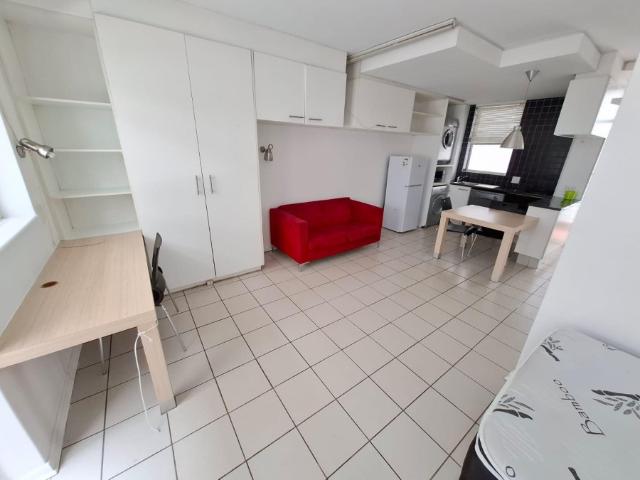 House for rent in Waterkloof, Gauteng