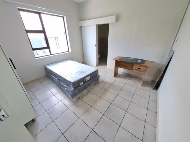 House for rent in Waterkloof, Gauteng