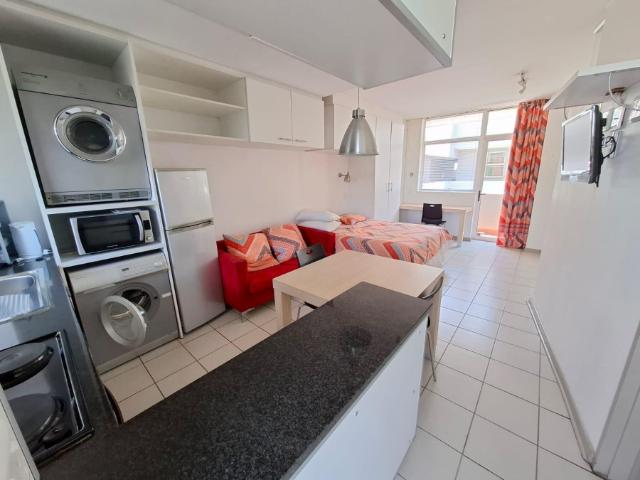 House for rent in Waterkloof, Gauteng