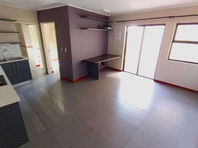 House for rent in Waterkloof, Gauteng