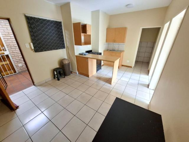 House for rent in Waterkloof, Gauteng