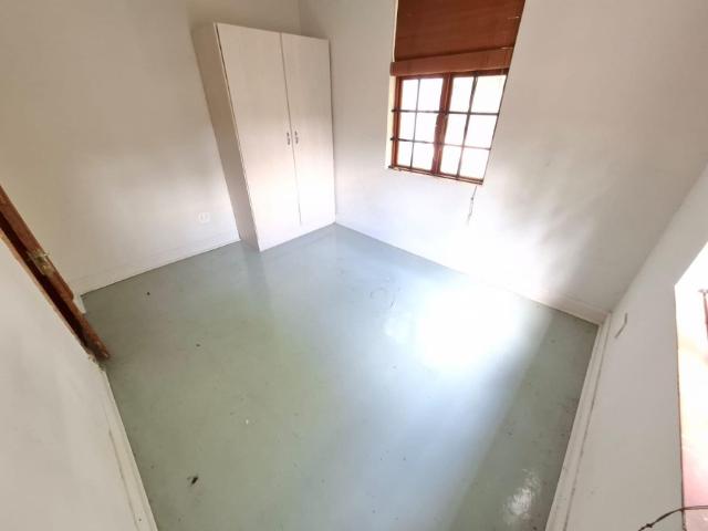 House for rent in Waterkloof, Gauteng