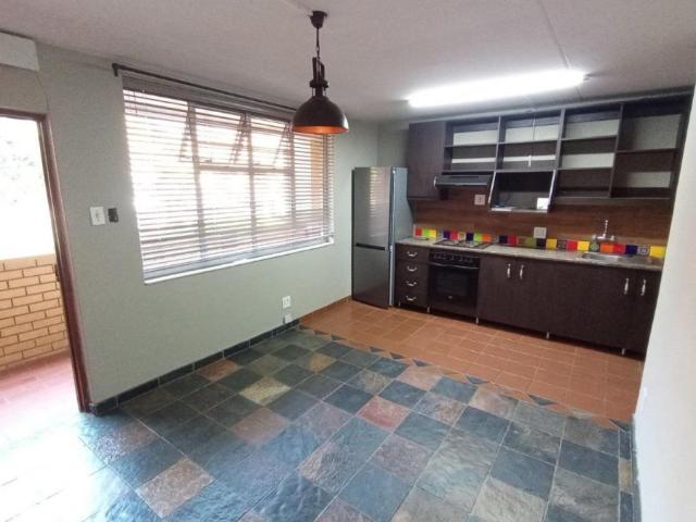 House for rent in Waterkloof, Gauteng