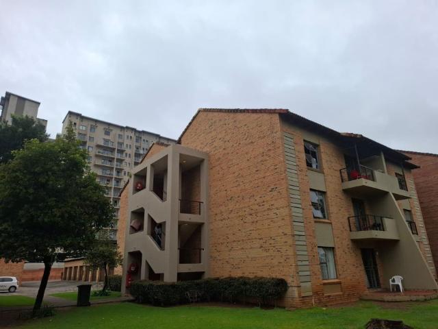 House for rent in Waterkloof, Gauteng