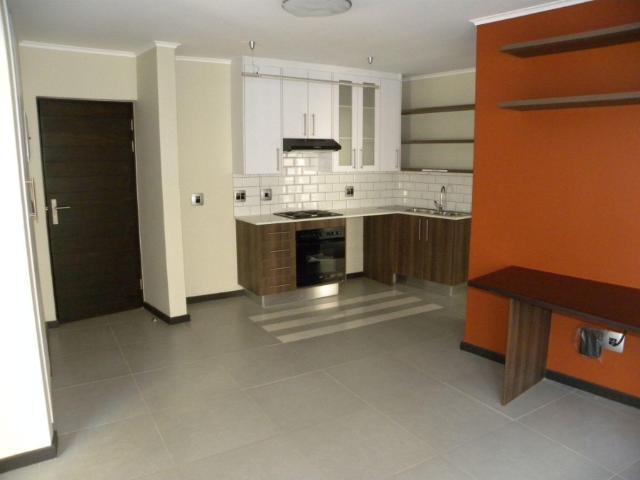 House for rent in Waterkloof, Gauteng