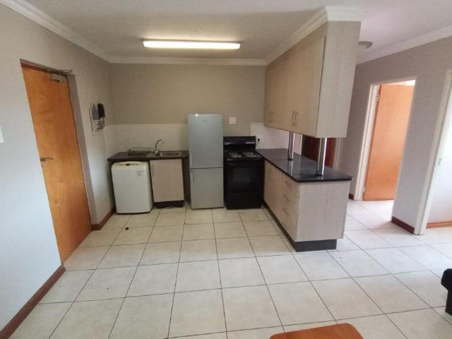 House for rent in Waterkloof, Gauteng