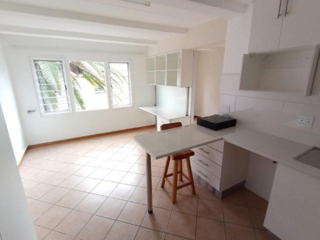 House for rent in Waterkloof, Gauteng