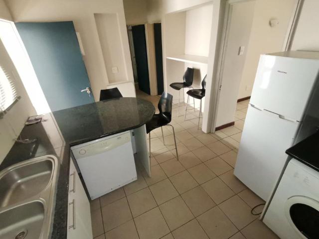 House for rent in Waterkloof, Gauteng