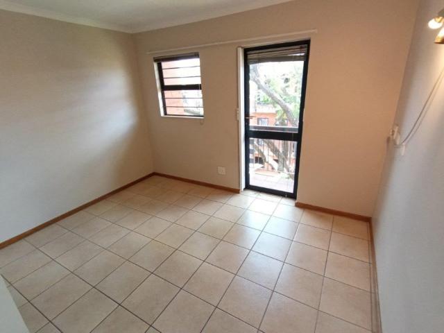 House for rent in Waterkloof, Gauteng