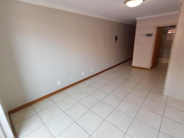 House for rent in Hatfield, Pretoria