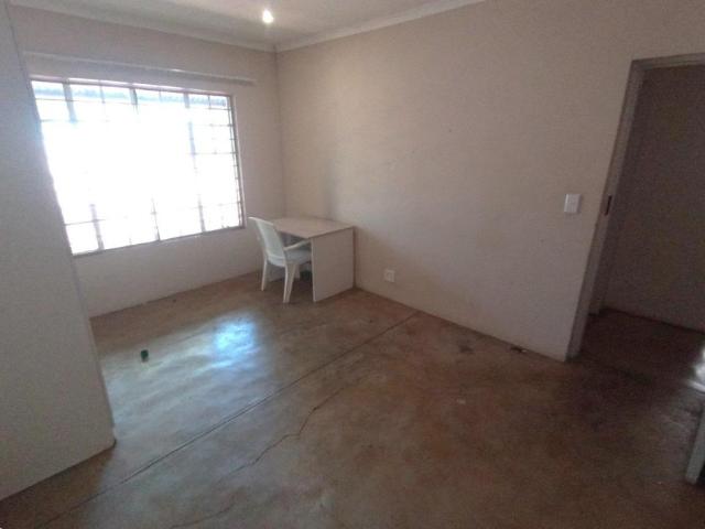 House for rent in Waterkloof, Gauteng
