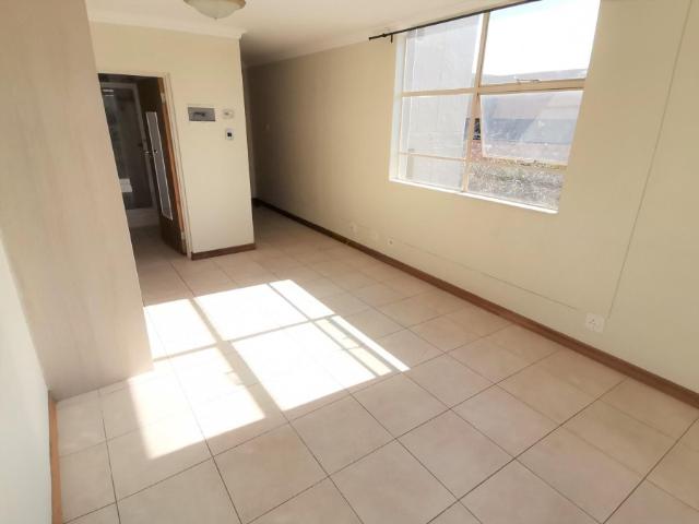 House for rent in Waterkloof, Gauteng