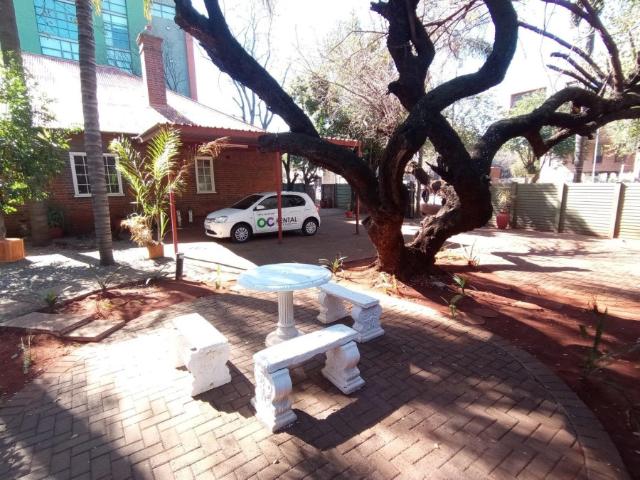 House for rent in Waterkloof, Gauteng