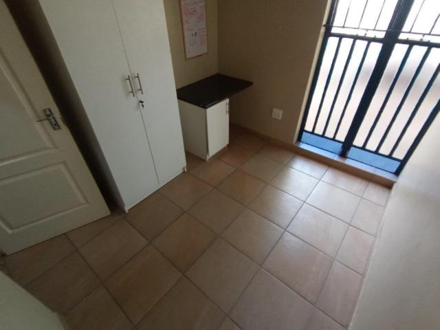 House for rent in Waterkloof, Gauteng