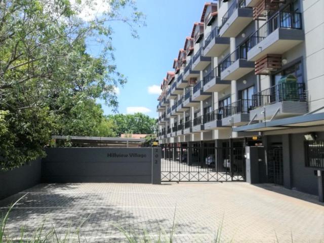 House for rent in Waterkloof, Gauteng
