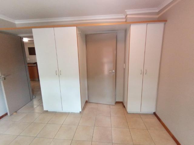 House for rent in Waterkloof, Gauteng