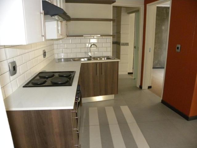 House for rent in Waterkloof, Gauteng