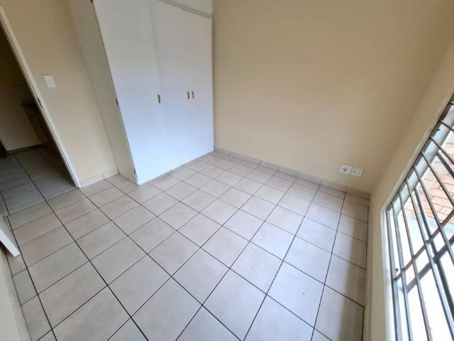 House for rent in Waterkloof, Gauteng