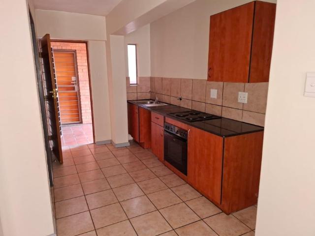 House for rent in Waterkloof, Gauteng