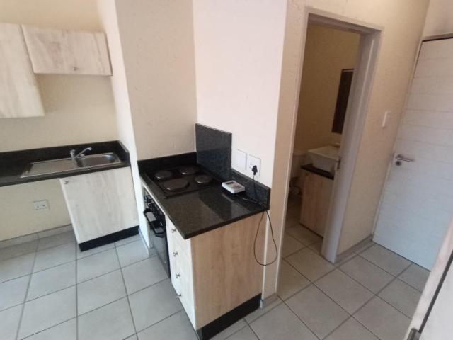House for rent in Waterkloof, Gauteng