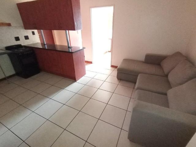 House for rent in Waterkloof, Gauteng