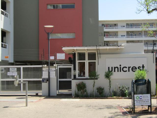 House for rent in Waterkloof, Gauteng