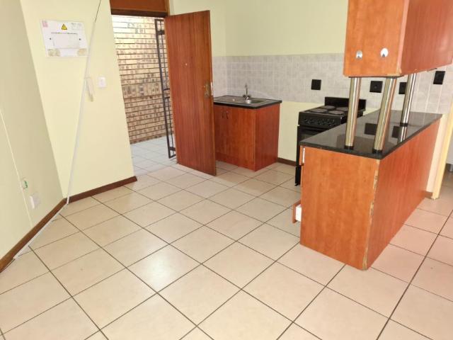 House for rent in Waterkloof, Gauteng