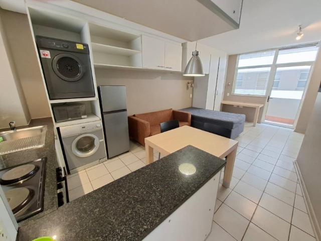 House for rent in Waterkloof, Gauteng