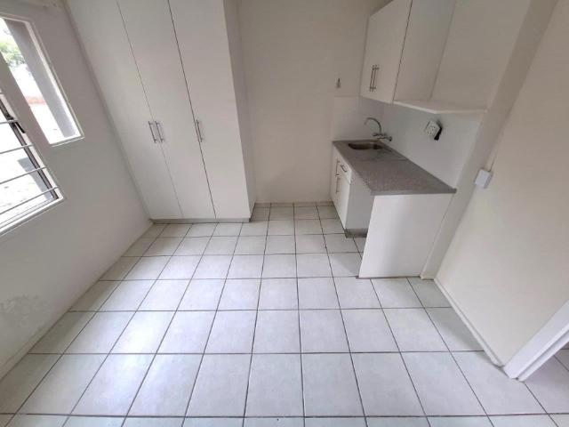 House for rent in Waterkloof, Gauteng