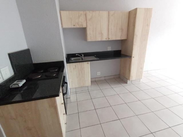 House for rent in Waterkloof, Gauteng